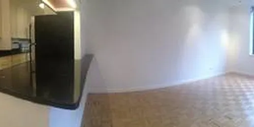 Rented by Charie Properties LLC