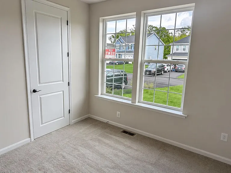 35535 Aspen Way — Photo 25
