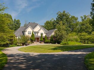 1179 Beekman Rd, Hopewell Junction, NY 12533