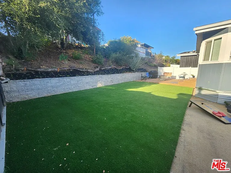 30473 Mulholland Hwy #164 — Photo 7