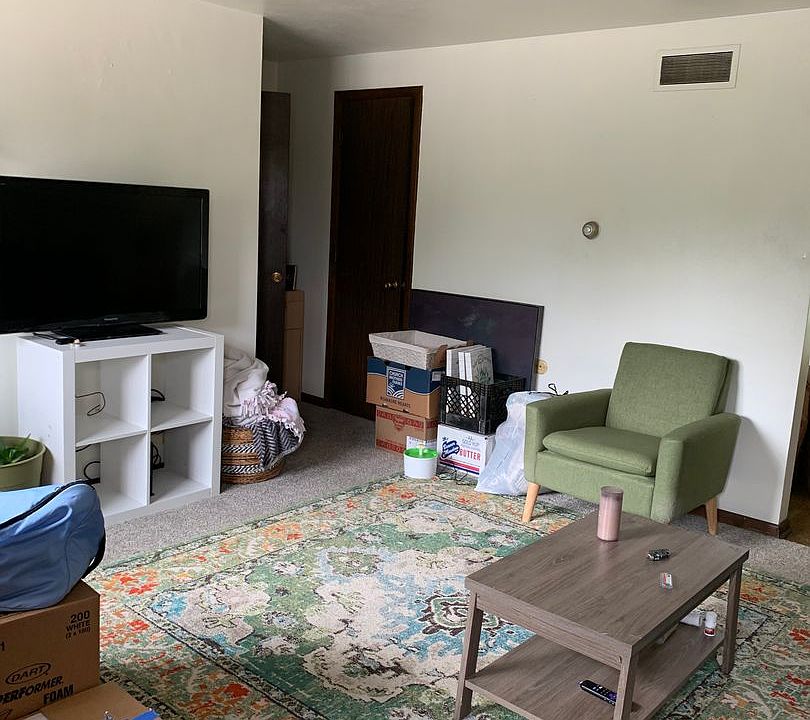 427 Manor Road 427 Manor Rd Delmont PA Zillow