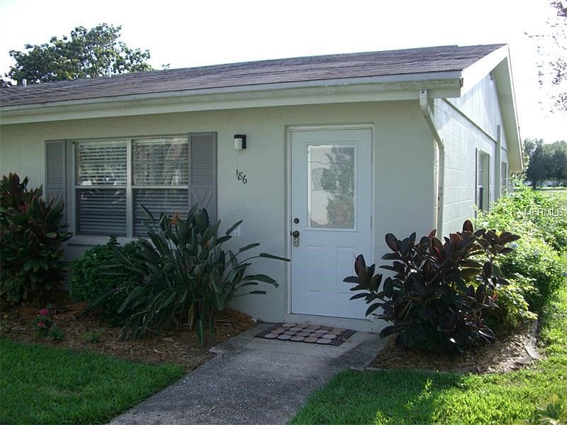 1st image of 301 Andover Pl #186