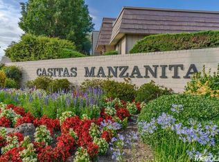 6025 Via Casitas, Carmichael, CA 95608