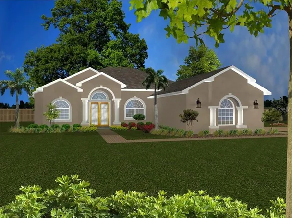 10270 Hexam Rd, Weeki Wachee, FL 34613