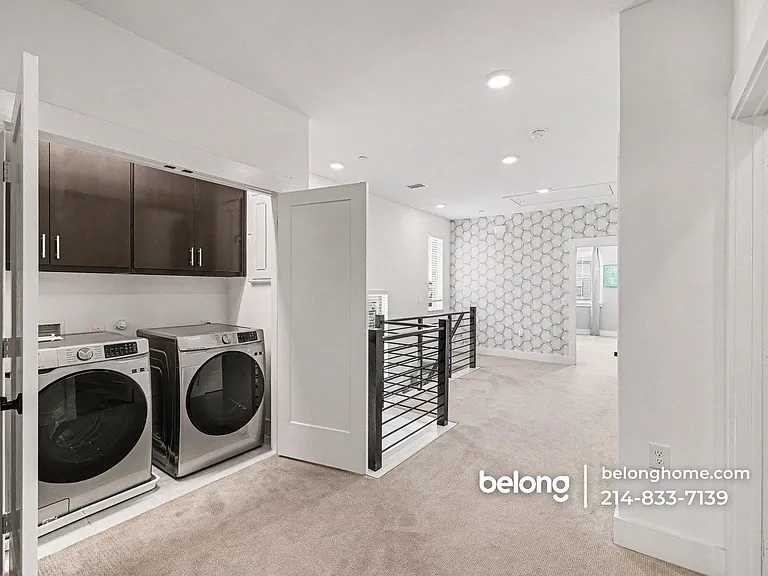 860 Bandera Ct — Photo 11