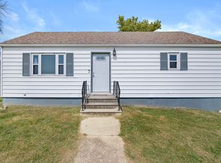 225 Latrobe Ave, Mc Callsburg, IA 50154
