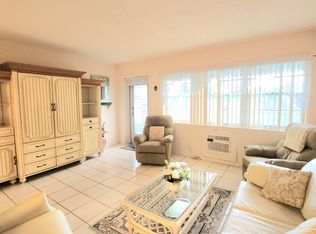 164 Sheffield G, West Palm Beach, FL 33417