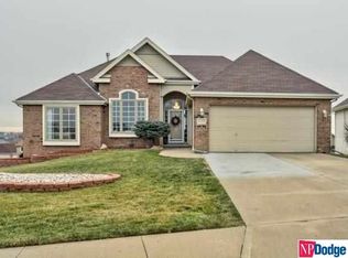 16305 Ames Ave, Omaha, NE 68116