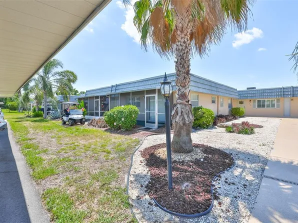 1802 Bedford Ter APT 177, Sun City Center, FL 33573