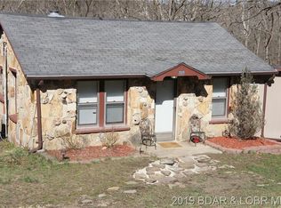 3505 State Road D, Camdenton, MO 65020