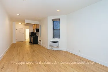 Rented by Abode Residential LLC