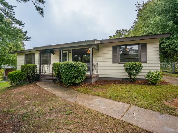 1009 Azalea Cir, Marietta, GA 30062