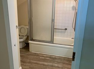 167 Novato St #3, San Rafael, CA 94901