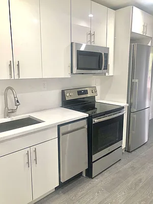 Rented by Ink Realty Services LLC | media 15