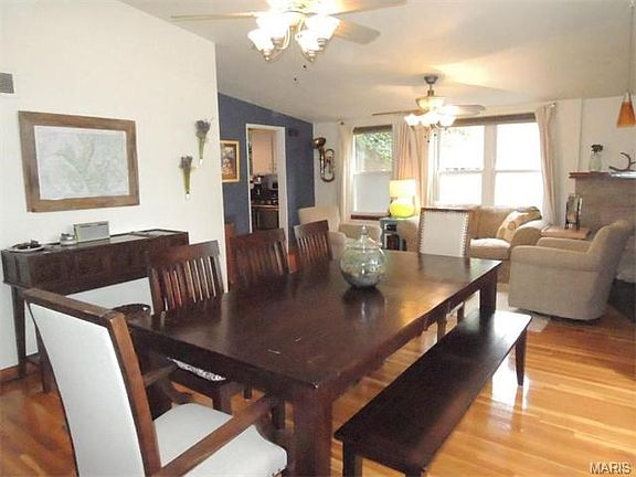 5th image of 7542 Lindbergh Dr