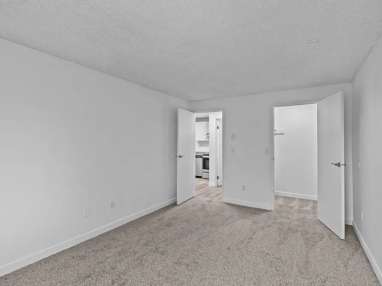 Brix Apartments — Photo 18