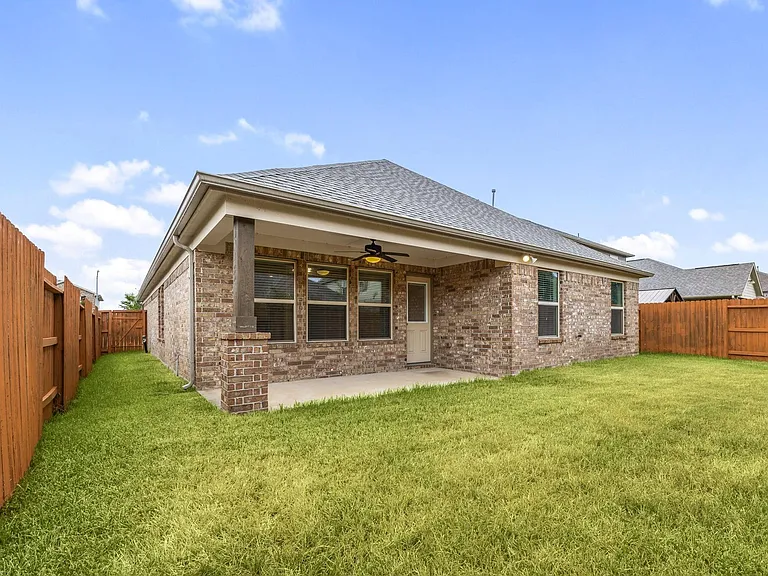32659 Timber Point Dr — Photo 17