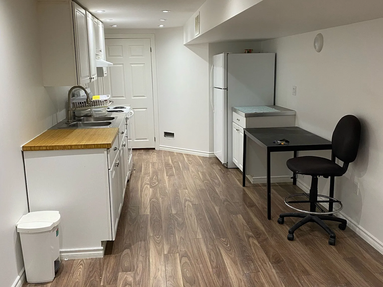 1 bed, $1,575 — Photo 2