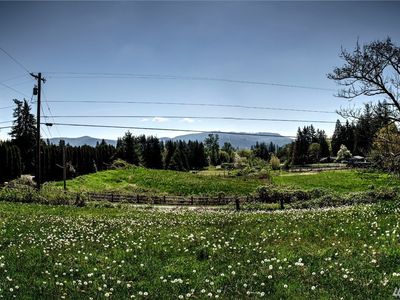 22307 132nd St SE, Monroe, WA, 98272