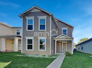 10243 Cumberland Pointe Blvd, Noblesville, IN 46060