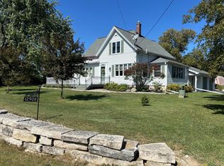 N120W12908 Freistadt Rd, Germantown, WI 53022