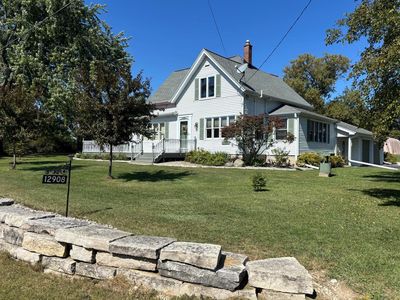 N120W12908 Freistadt ROAD, Germantown, WI, 53022