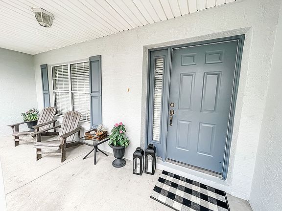 4th image of 373 County Road 482n