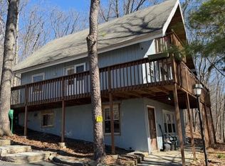 120 Swallow Court, Call Listing Agent, PA 18324