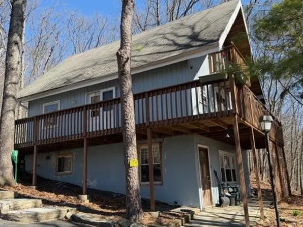 120 Swallow Court, Call Listing Agent, PA 18324