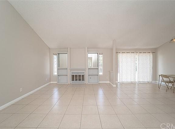 4th image of 17299 Elaine Dr