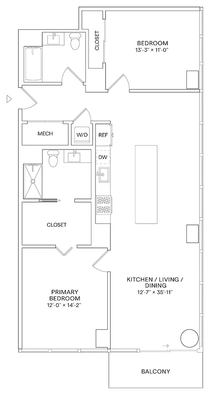floor plan 46