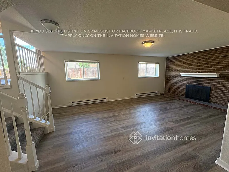 10885 Grange Creek Dr — Photo 5