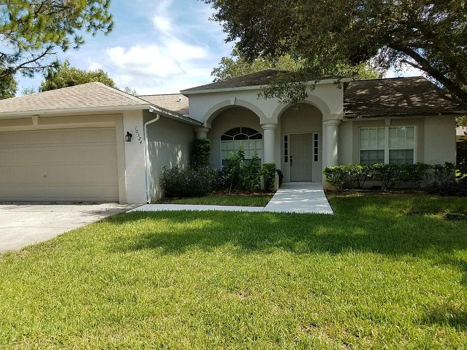 3/2/2 in River Ridge
