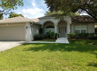 10324 Pineneedles Dr, New Pt Richey, FL 34654