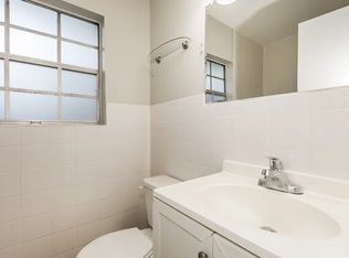 1113 N Parsons Ave, Brandon, FL 33510