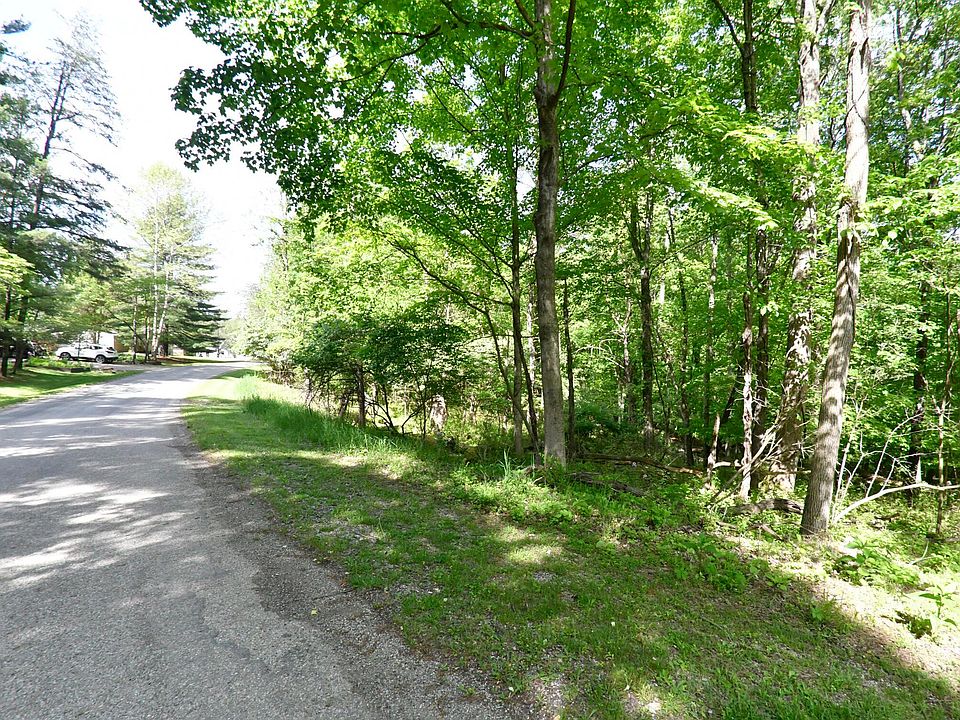 1st image of 376 Osage L Lane Lf #377