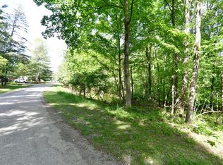 376 Osage L Lane Lf #377, Sugar Grove, OH 43155