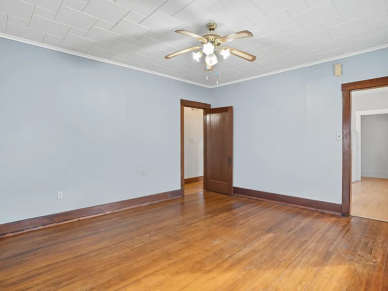 1719 Marquette St — Photo 27