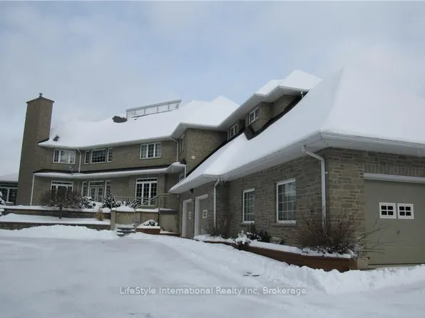 220 Arkell Rd, Guelph, ON N1L 1E6