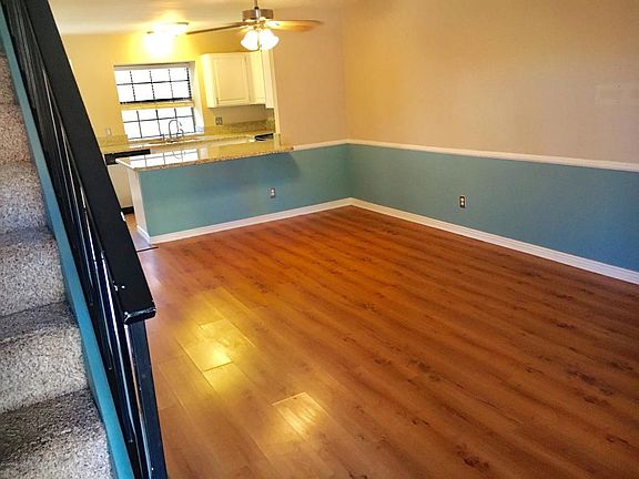 5th image of 4901 E Kelton Ln Unit 1208