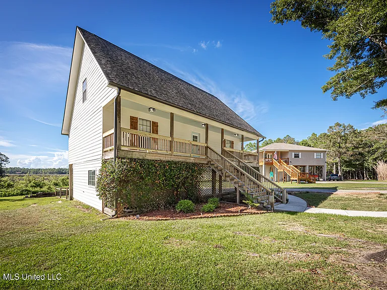 5513 Sioux Dr — Photo 43