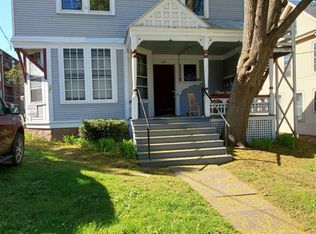 341 Pearl St APT 2, Burlington, VT 05401