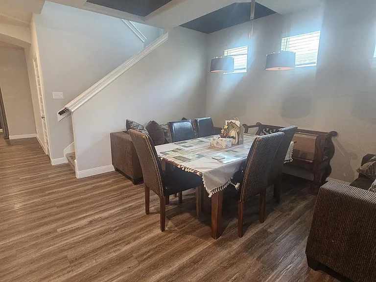 11518 Harmony Summit Trce — Photo 3