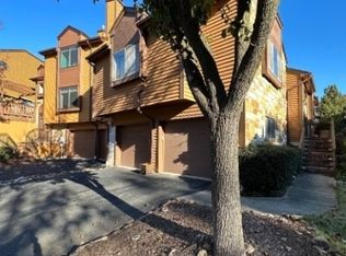 25 Schindler Dr, Rockaway, NJ 07866