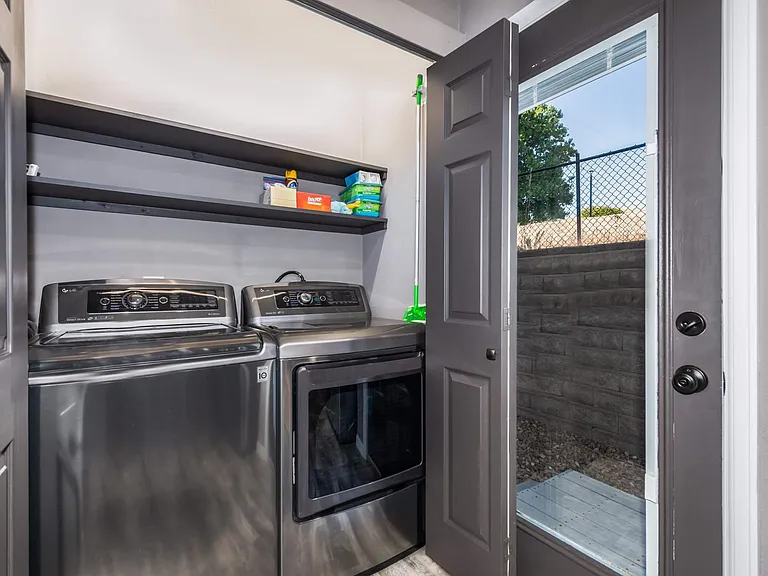 13361 W Alameda Pkwy — Photo 10