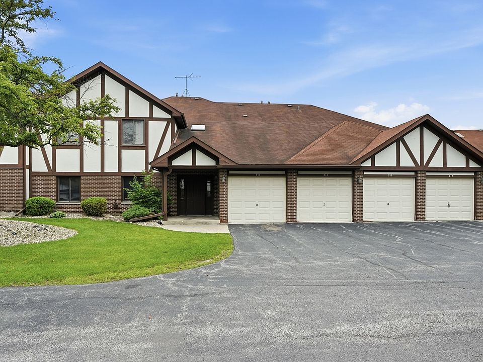 1st image of 917 Patricia Ln #917