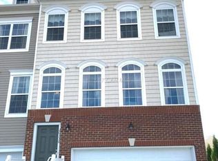21102 Brunswick Ln, Millsboro, DE 19966