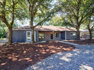 22920 SW Riggs Rd, Beaverton, OR 97078