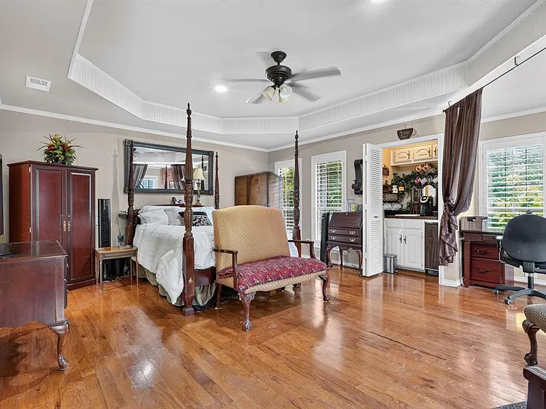 2335 Highlands Creek Rd — Photo 27