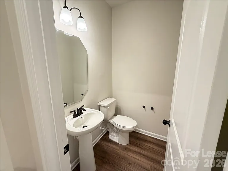 9233 Northfield Crossing Dr — Photo 14